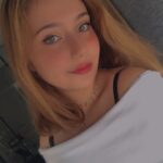 Sıla Gürkan