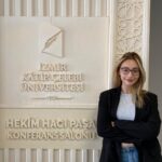 Zerrin Azra Karakaş
