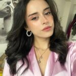 Ayşe çağla Salur