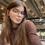 Beyza Nur Çobanoğlu