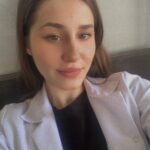 Aybüke Melikoğlu