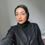 Ayşe Altındağ