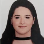 Filiz Ülkü Keşan