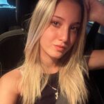 Ecem Öğüt