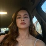 Berivan Altaş