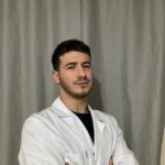 Etem Anıl Ünlü