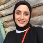 Burcu Güneş
