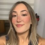 Meryem Bengisu Güven