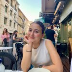 Betül Atar