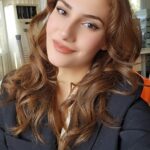 Havva Yazgan