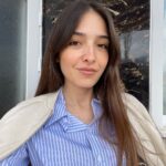 Yasemin Gavaz