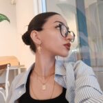 Zeynep Nesrin Turgu
