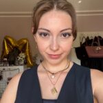 Melike Özkan